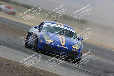 media/May-04-2024-PCA Golden Gate (Sat) [[175910c57a]]/Club Race/Cotton Corners/